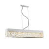 Подвесной светильник Fizorio SL1577.503.07 ST Luce