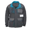 Куртка XXXL Gross 90346