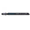 Полотна для электролобзика  по дереву, 2 шт, ( 31085-T111B ) Gross 78274