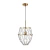 Подвесной светильник Narrio SL1016.213.01 ST Luce