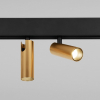 Трековый светильник Elektrostandard Slim Magnetic 85046/01