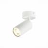 Спот Dario ST303.502.01 ST Luce