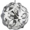Подвесной светильник Lightstar Fermo 724314
