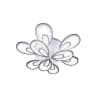 Потолочная люстра LED INNOVATION STYLE 83003 Natali Kovaltseva