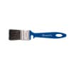 Кисть флейцевая Водные краски Color Line  35 x 10 мм Matrix 83345