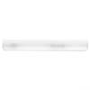 Настенный светильник Lightstar Blanda 801836