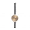 Настенный светильник ODEON LIGHT STILO 4256/12WL