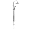 Душевая система MIXLINE ML2400 (530033)