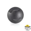 Грунтовый светильник FUMAGALLI ALDO 2L 1L2.000.000.AXZ1L
