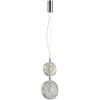 Подвесной светильник Odeon Light Caramella 5416/13LC