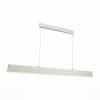 Подвесной светодиодный светильник ST Luce Percetti SL567.553.01
