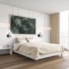 Бра Level 2108/2A Escada