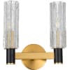 Бра Casali SL1238.301.02 ST Luce