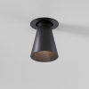 Точечный светильник Elektrostandard Bell 25097/LED
