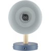 Бра Lumion Rosalina 8098/1W