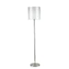 Торшер Noia SLE107305-01 Evoluce