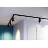 Трековый светильник Arlight TWIST 026468(1)