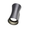 Архитектурная подсветка Deale SL088.401.02 ST Luce