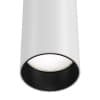 Точечный светильник Focus Led C056CL-L12W4K Maytoni