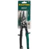 KRAFTOOL Плоскогубцы для гибки BENT 23275