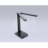 Офисная настольная лампа Ambrella DESK DE491