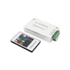 Контроллер  RF-RGB-20-18A SWG