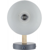 Бра Lumion Colange 8096/1W