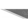 Лезвия перовые для ножа АК-4 OLFA 6 мм OL-KB4-S/5
