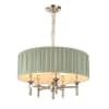 Подвесная люстра Oleo SL1121.103.05 ST Luce