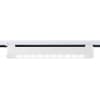 Трековый светильник Ambrella TRACK SYSTEM GL6706