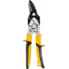 STAYER HERCULES Прямые ножницы по металлу, 250 мм 2321_z01