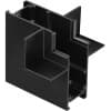 Соединитель угловой Novotech Flum 135234