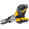 STAYER HERCULES Правые ножницы по металлу, 250 мм 2320_z01