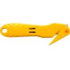 Нож для хозяйственных работ HOBBY CRAFT MODELS OLFA 17,8 мм OL-SK-10