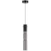Подвесной светильник Odeon Light Scrow 5059/5L