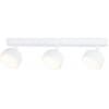 Спот Ambrella TECHNO SPOT TN71015