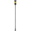 Плоское зубило STAYER 25 х 600 мм, SDS-max, 29392-25-600