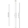 Настенный светильник Zortes Glaze ZRS.1201.16