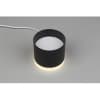 Точечный светильник Tures OML-102319-16 Omnilux