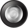 Точечный светильник Loft It Bar 10345 Black