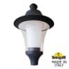 Парковый фонарь FUMAGALLI EKTOR 2500/REMO R50.362.000.AXH27
