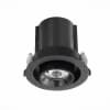 Точечный светильник  ST702.338.12 ST Luce