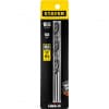 Сверло по металлу hss-r, сталь м2(s6-5-2), Stayer professional 29602-10.5, din 338, d=10,5 мм 29602-10.5