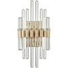 Бра Odeon Light Stika 4988/2W