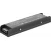 Блок питания Maytoni Power Supply Magnetic PSL007-200W-48V-IP20