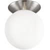 Настенно-потолочный светильник Citilux Томми CL102514