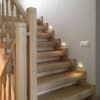 Подсветка для лестниц и ступеней Feron 41881