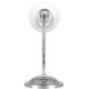 Бра Lumion Incanto 8034/1W