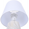 Интерьерная настольная лампа Lumion Sinna 8212/1T