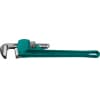 KRAFTOOL STILLSON, 2″, трубный разводной ключ 2727-35